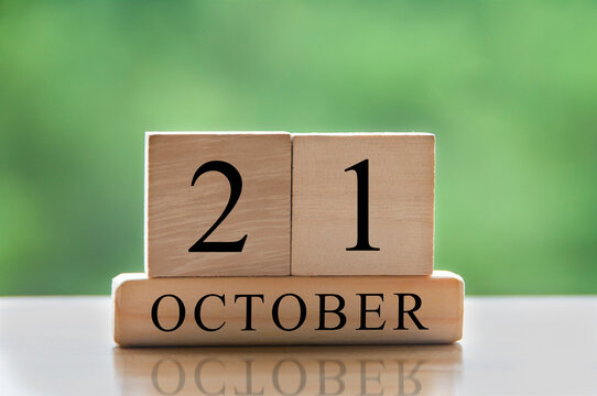 21 October" Images – Browse 201 Stock Photos, Vectors, and Video ...