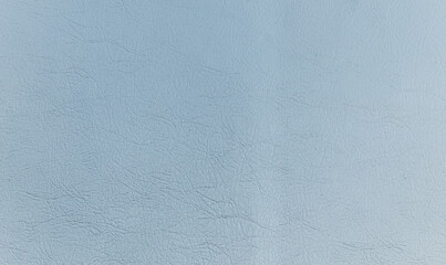 Old and dirty leather texture can be use as background