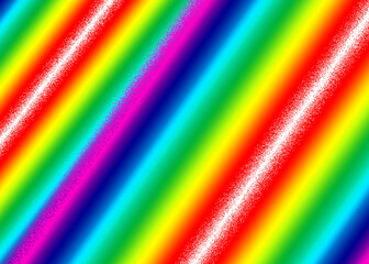 
Abstract gradient background color set. Modern vector templates for brochures, flyers, covers, catalogs, posters etc.