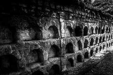 Crypt