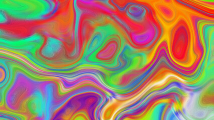 abstract colorful background