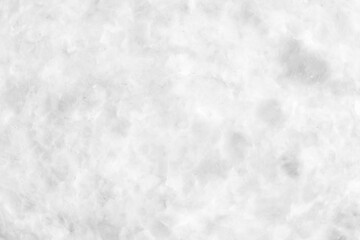 marble pattern texture abstract background