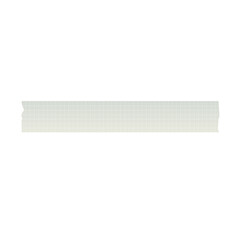 washi tape