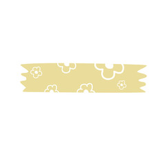 washi tape