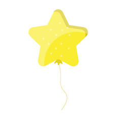balloon