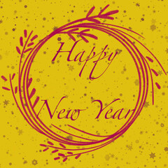 leaf, vector, pattern, floral, illustration, nature, flower, tree, plant, leaves, design, autumn, decoration, wallpaper, seamless, art, frame, ornament, branch, vintage, element, texture, spring, gree