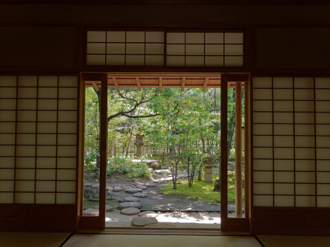 数寄屋造り・続数寄屋造り 数寄屋造り: 平田雅哉作品集 正続2冊揃(平田雅哉 著 ; 写真: 恒
