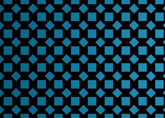 abstract geometric background