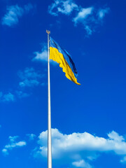 flag