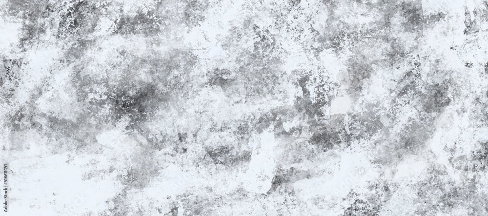 Poster grunge black and white distress texture . scratch and texture use background. black grunge texture b