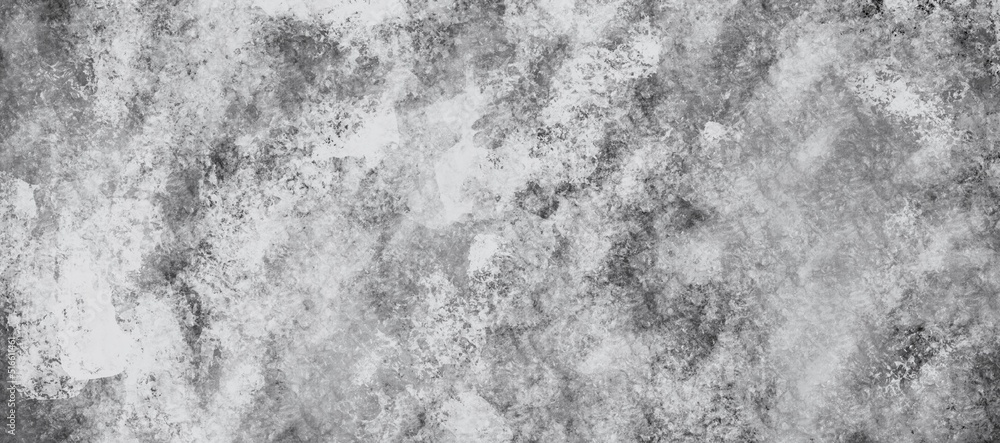 Poster grunge black and white distress texture . scratch and texture use background. black grunge texture b