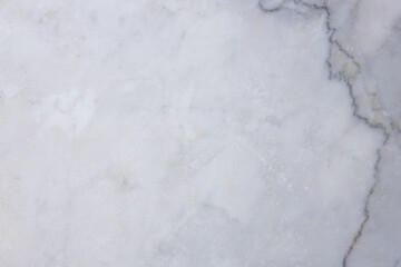 white marble floor wall and background
