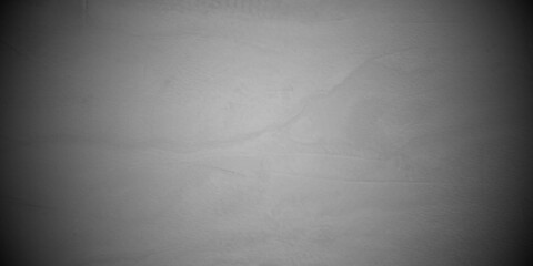 White marble concrete wall as backdrop grunge background, white cement or stone old texture as a retro pattern wall plaster and scratches, white and black cement texture for background.