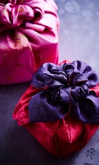 Gift Background Very Cool