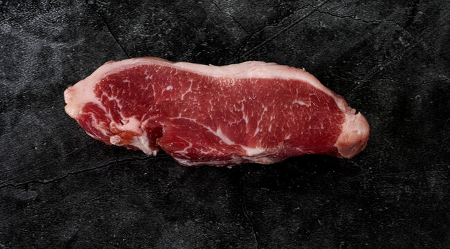 Iberisches Schwein, Schweinefleisch, Biofleisch,
Ibericofleisch, Iberico, Hausschwein, Gesund,
Fett, 

