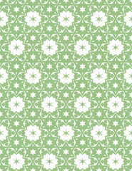 Graphic modern pattern. Decorative print design for fabric, cloth design, covers, manufacturing, wallpapers, print, tile, gift wrap and scrapbooking