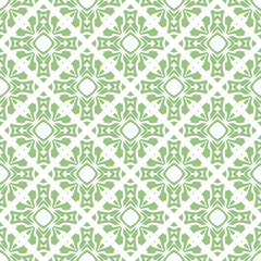 Graphic modern pattern. Decorative print design for fabric, cloth design, covers, manufacturing, wallpapers, print, tile, gift wrap and scrapbooking