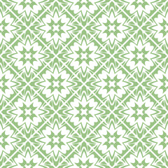 Graphic modern pattern. Decorative print design for fabric, cloth design, covers, manufacturing, wallpapers, print, tile, gift wrap and scrapbooking