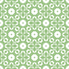 Graphic modern pattern. Decorative print design for fabric, cloth design, covers, manufacturing, wallpapers, print, tile, gift wrap and scrapbooking