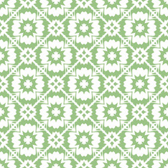 Graphic modern pattern. Decorative print design for fabric, cloth design, covers, manufacturing, wallpapers, print, tile, gift wrap and scrapbooking