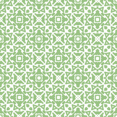 Graphic modern pattern. Decorative print design for fabric, cloth design, covers, manufacturing, wallpapers, print, tile, gift wrap and scrapbooking