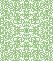 Graphic modern pattern. Decorative print design for fabric, cloth design, covers, manufacturing, wallpapers, print, tile, gift wrap and scrapbooking