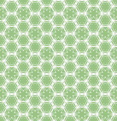 Graphic modern pattern. Decorative print design for fabric, cloth design, covers, manufacturing, wallpapers, print, tile, gift wrap and scrapbooking