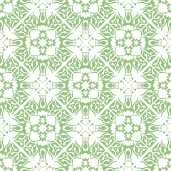 Graphic modern pattern. Decorative print design for fabric, cloth design, covers, manufacturing, wallpapers, print, tile, gift wrap and scrapbooking