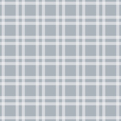 Tartan plaid pattern with texture.