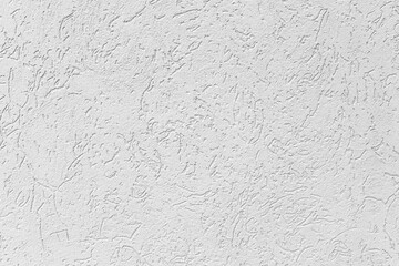 Abstract cement or concrete wall texture background