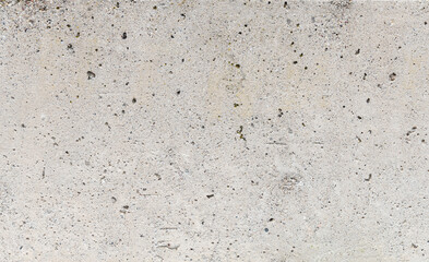 Concrete texture background, rough construction material closeup