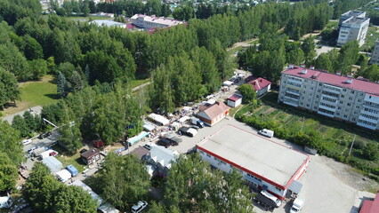 Fototapety na wymiar - Fototapeta24.pl