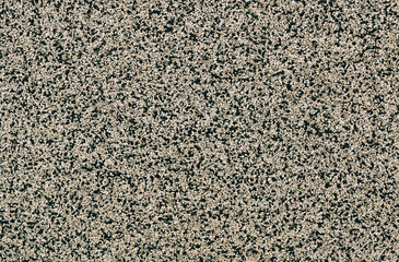Concrete wall texture