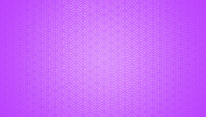 Nice texture pattern design backgrounds