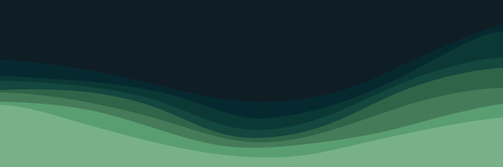 seamless wave pattern colorful vector illustration good for backdrop, banner, wallpaper, background, web, business, card, and design template