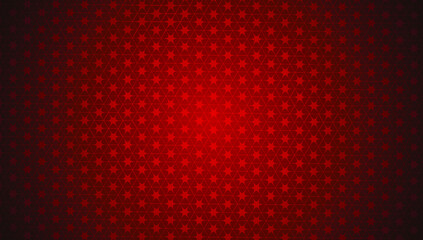 Nice texture pattern design backgrounds