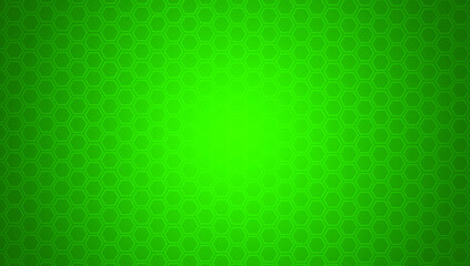 Nice texture pattern design backgrounds