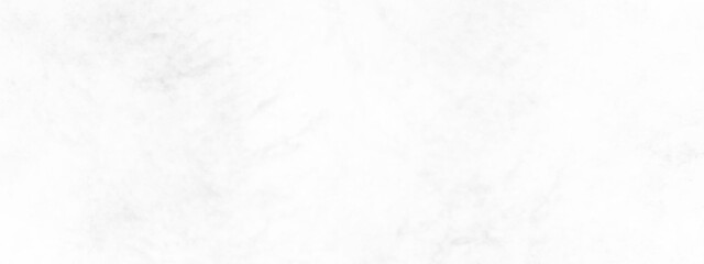 Naklejka premium High-resolution white Carrara marble stone texture. Abstract white marble background and gray color, Grey cement background. Wall texture 