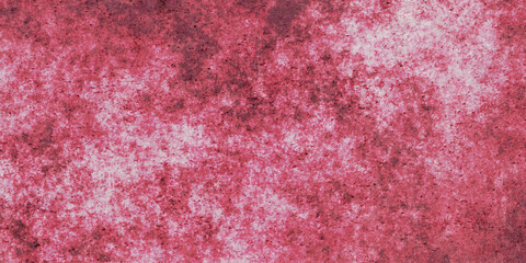 old grunge plaster wall