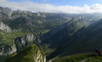 Appenzell 