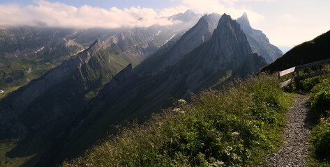 Appenzell 