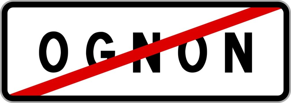 「Ognon」の画像 332 件の Stock 写真、ベクターおよびビデオ Adobe Stock