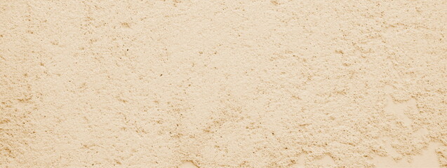 Hintergrund abstrakt sepia beige	