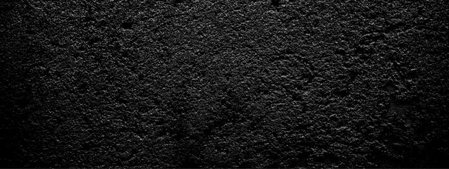 Hintergrund abstrakt schwarz weiß dunkelgrau	