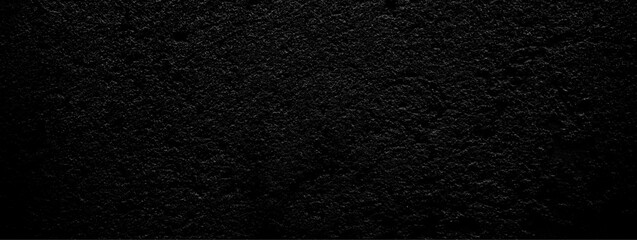 Abstrakter Hintergrund in Schwarz und Weiß - Kunst	