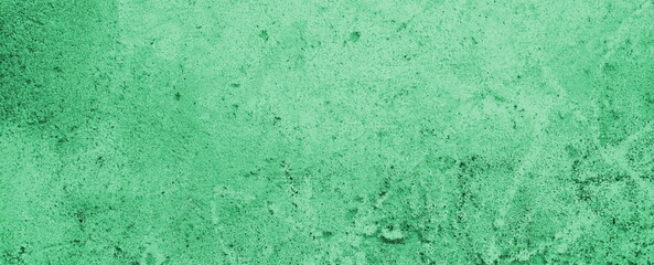 Hintergrund abstrakt türkis und grün	