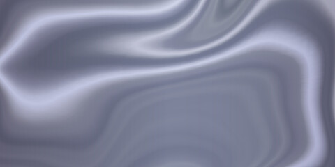 Multicolored background from paints on liquid, Abstract background with wave stains, colorful wave lines with gradient multicolor toned textured background.