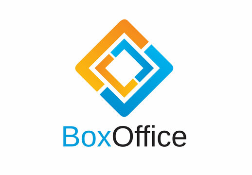 Creative Logo