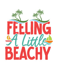 Beach svg bundle,Summer Beach Quotes Big Bundle Svg, Beach Quotes Vector,Summer Beach Cricut,Summer Beach Quotes Print On A Shirt, Beach Life Svg,Summer Beach Quotes Big Bundle Svg, Beach Quotes 