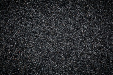 Street surface background